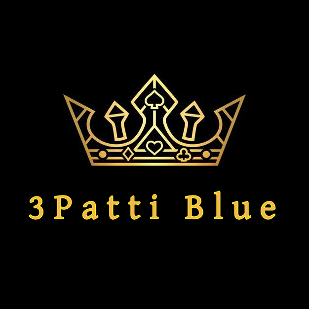 3Patti Blue پاکستان